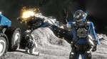 Space Engineers: Ultimate Edition 2023 XBOX [ Ключ * ]