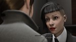Vampire: The Masquerade - Swansong Xbox Series X|S *