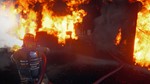 Firefighting Simulator - The Squad XBOX [ Ключ * ]