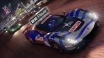 GRID Legends XBOX ONE / XBOX SERIES X|S [ Ключ * Код ]