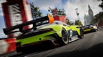 GRID Legends XBOX ONE / XBOX SERIES X|S [ Ключ * Код ]