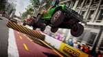 GRID Legends XBOX ONE / XBOX SERIES X|S [ Ключ * Код ]