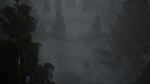 Sherlock Holmes The Awakened XBOX [ Код * Ключ ]