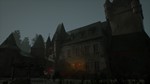 Sherlock Holmes The Awakened XBOX [ Код * Ключ ]