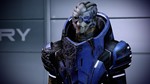 Mass Effect™ Legendary Edition XBOX [ Игровой 🔑 Ключ ] - irongamers.ru