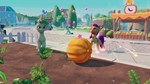 MY LITTLE PONY: Приключение в бухте Мэритайм XBOX Код*