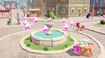 MY LITTLE PONY: Приключение в бухте Мэритайм XBOX Код*