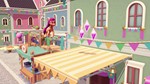 MY LITTLE PONY: Приключение в бухте Мэритайм XBOX Код*