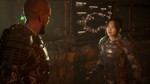 The Callisto Protocol™ Digital Deluxe Edition XBOX *