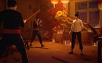 Sifu XBOX ONE / XBOX SERIES X|S / WINDOWS [ Ключ * ]