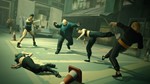 Sifu XBOX ONE / XBOX SERIES X|S / WINDOWS [ Ключ * ]