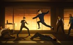 Sifu XBOX ONE / XBOX SERIES X|S / WINDOWS [ Ключ * ]