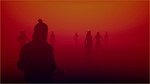 Sifu XBOX ONE / XBOX SERIES X|S / WINDOWS [ Ключ * ]