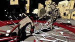 Hellboy Web of Wyrd XBOX ONE / XBOX SERIES [ Ключ * ]