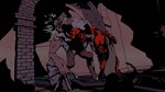 Hellboy Web of Wyrd XBOX ONE / XBOX SERIES [ Ключ * ]