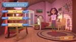 Спирит Большое приключение Лаки XBOX [ Ключ * Код ]