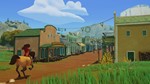 Спирит Большое приключение Лаки XBOX [ Ключ * Код ]