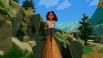 Спирит Большое приключение Лаки XBOX [ Ключ * Код ]
