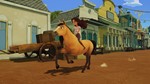 Спирит Большое приключение Лаки XBOX [ Ключ * Код ]