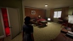 This Bed We Made XBOX SERIES X|S [ Игровой Ключ * ]