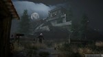 Choo-Choo Charles XBOX / WINDOWS [ Ключ * Код ]
