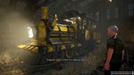 Choo-Choo Charles XBOX / WINDOWS [ Ключ * Код ]