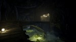 Choo-Choo Charles XBOX / WINDOWS [ Ключ * Код ]