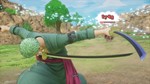 ONE PIECE ODYSSEY XBOX SERIES X|S [ Ключ * Код ]