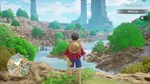 ONE PIECE ODYSSEY XBOX SERIES X|S [ Ключ * Код ]