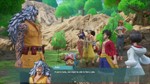 ONE PIECE ODYSSEY XBOX SERIES X|S [ Ключ * Код ]
