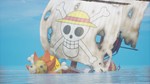 ONE PIECE ODYSSEY XBOX SERIES X|S [ Ключ * Код ]