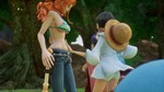 ONE PIECE ODYSSEY XBOX SERIES X|S [ Ключ * Код ]