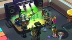 Two Point Hospital and Two Point Campus XBOX [ Ключ *]