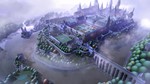 Two Point Hospital and Two Point Campus XBOX [ Ключ *]