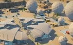 Two Point Hospital and Two Point Campus XBOX [ Ключ *]