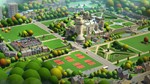 Two Point Hospital and Two Point Campus XBOX [ Ключ *]