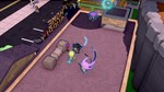 DC Лига Cправедливости : Космический хаос XBOX Ключ *