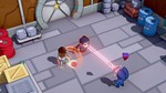 DC Лига Cправедливости : Космический хаос XBOX Ключ *