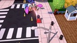 DC Лига Cправедливости : Космический хаос XBOX Ключ *