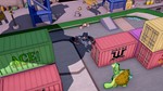DC Лига Cправедливости : Космический хаос XBOX Ключ *