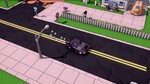 DC Лига Cправедливости : Космический хаос XBOX Ключ *