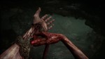 Scorn XBOX SERIES X|S / WINDOWS [ Игровой Ключ * Код ]