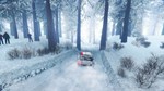 WRC Generations - The FIA WRC Official Game XBOX Код *