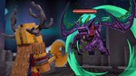 Minecraft - Dungeons Dragons DLC XBOX [ Ключ * Код ]
