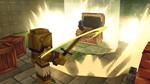 Minecraft - Dungeons Dragons DLC XBOX [ Ключ * Код ]