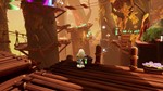 Смурфики 2: Узник зеленого камня XBOX [Игровой Ключ*]