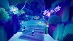 Смурфики 2: Узник зеленого камня XBOX [Игровой Ключ*]