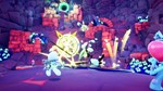 Смурфики 2: Узник зеленого камня XBOX [Игровой Ключ*]