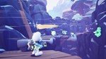 Смурфики 2: Узник зеленого камня XBOX [Игровой Ключ*]