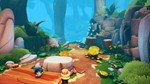 Смурфики 2: Узник зеленого камня XBOX [Игровой Ключ*]